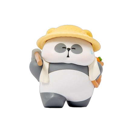 MR.PA - Don't Try to PUA Me Series Blind Box