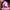 Máquina de Burbujas con Líquido Incluido para Niños con Luces y Música