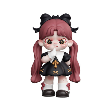 DORA - An Ideal World Series Blind Box