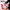 Mini Canasta de Baloncesto para Pared o Puerta con Tablero Acrílico Aro Metálico Pelota e Inflador Incluidos para Niños y Oficina