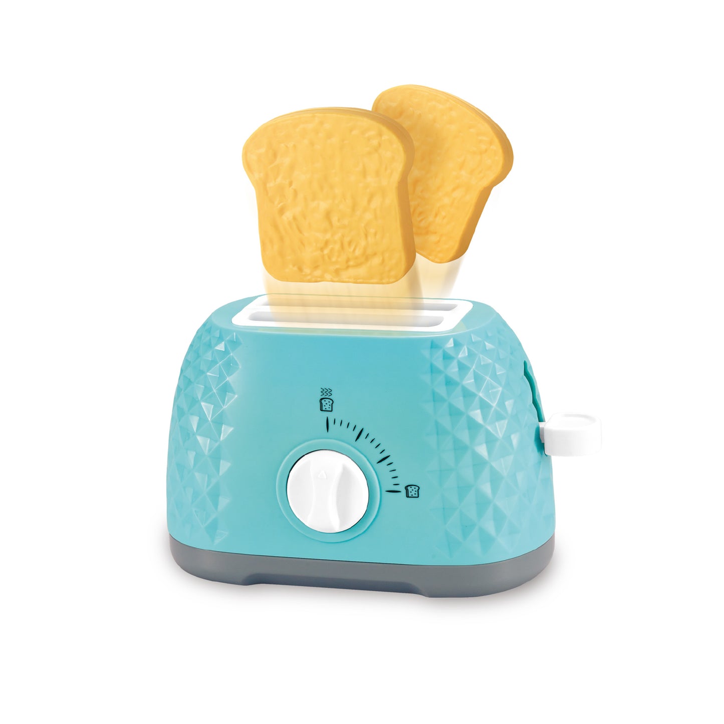 TOSTADORA DE JUGUETE